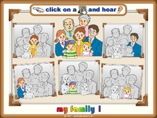 Tafelkarte-sounds - family 1.pdf
